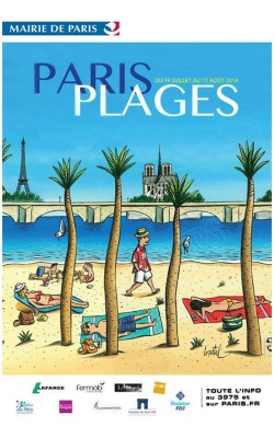 paris-plage-vu-par-loustal-w800px