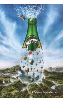 perrier-montgolfieres-w800px