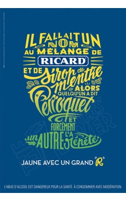 ricard-jaune-avec-grandr-perroquet-w800px