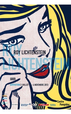 roy-lichtenstein-pompidou-2013-w800px