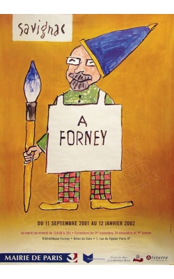 savignac-forney-2002-w800px