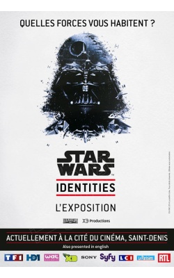 starwars-identities-lexpo-w800px