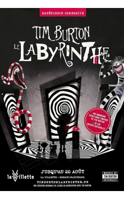 tim-burton-exposition-immersive-w800px