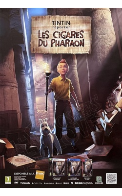 tintin-reporter-les-cigares-du-pharaon-w800px