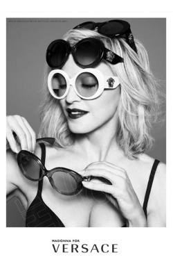 versace-madonna-lunette-modve4298-w800px
