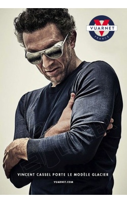 vuarnet-vincent-cassel-modele-glacier-w800px