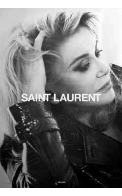 ysl-catherine-deneuve-profil-nb-w800px