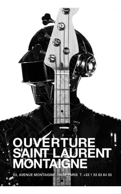 ysl-daft-punk-2013-w800px